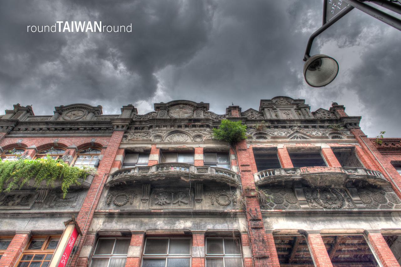 Dihua_Street______-069.jpg