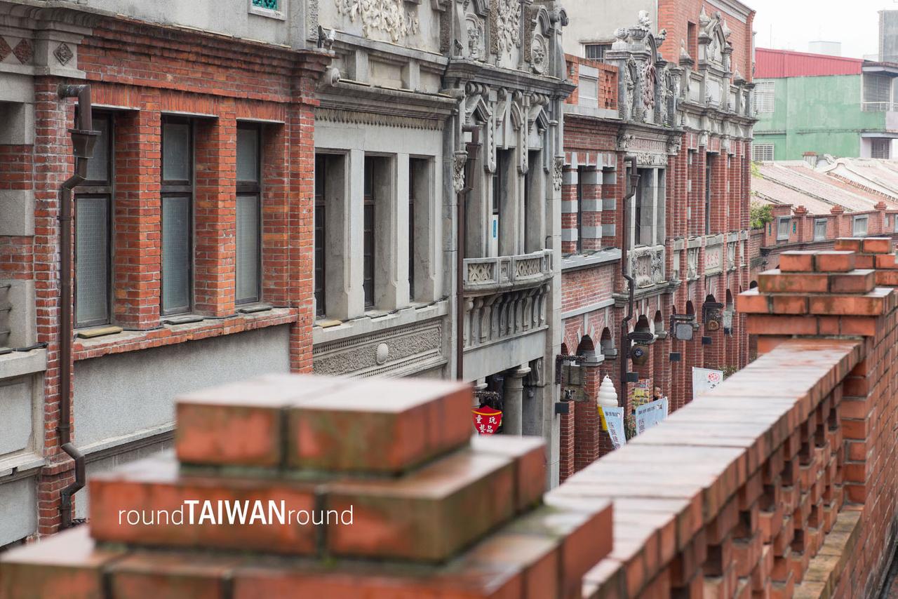 Sanxia_Old_Street_______-021.jpg