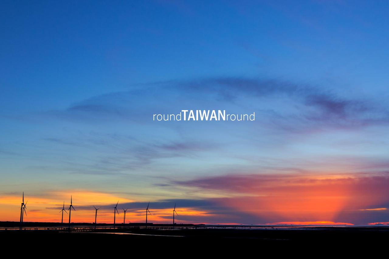 Gaomei_Wetlands_______-009.jpg