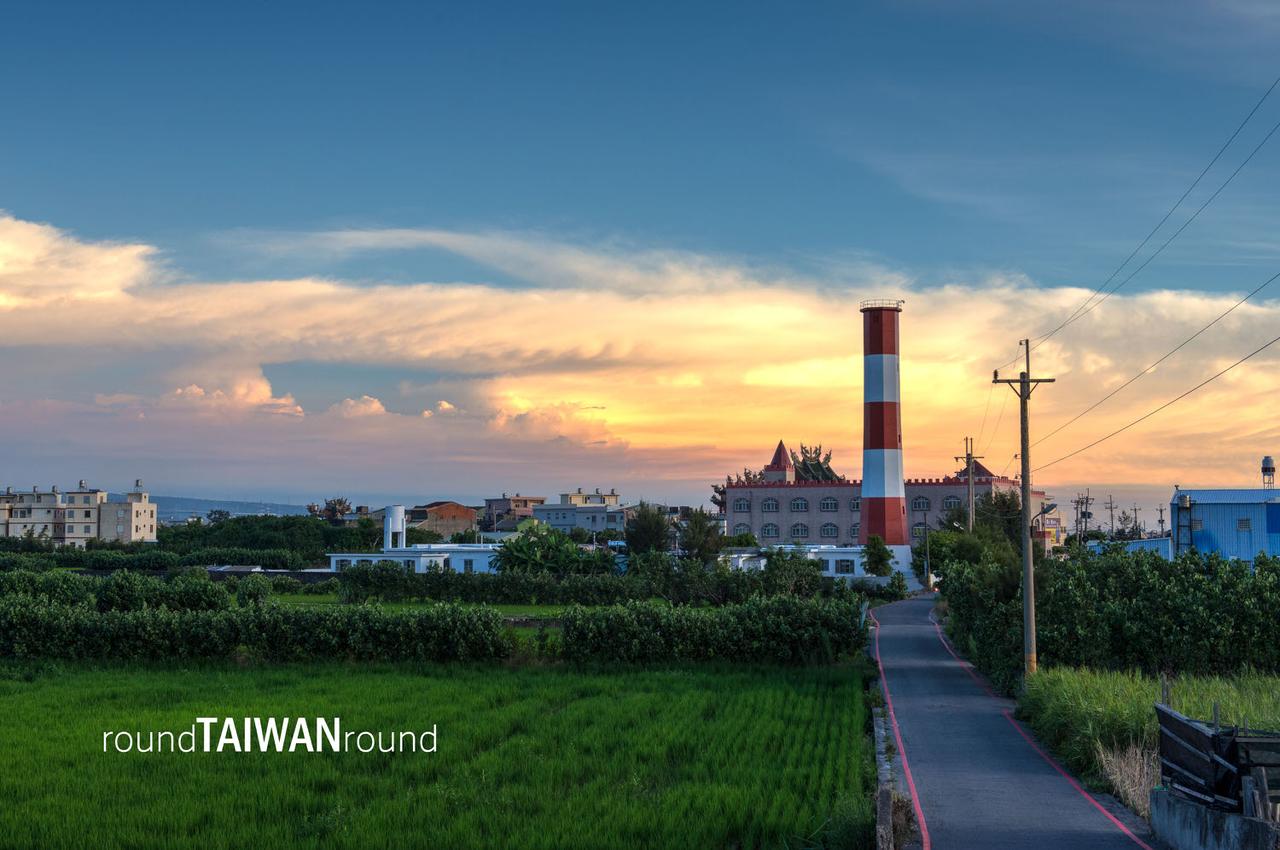Gaomei_Wetlands_______-011.jpg