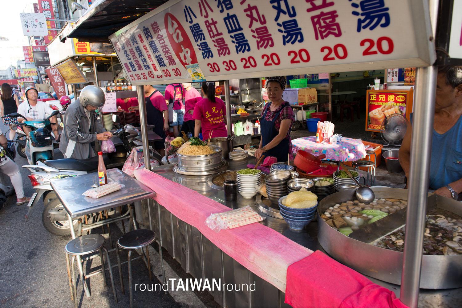 Dajia_Mazu_Temple________-008.jpg