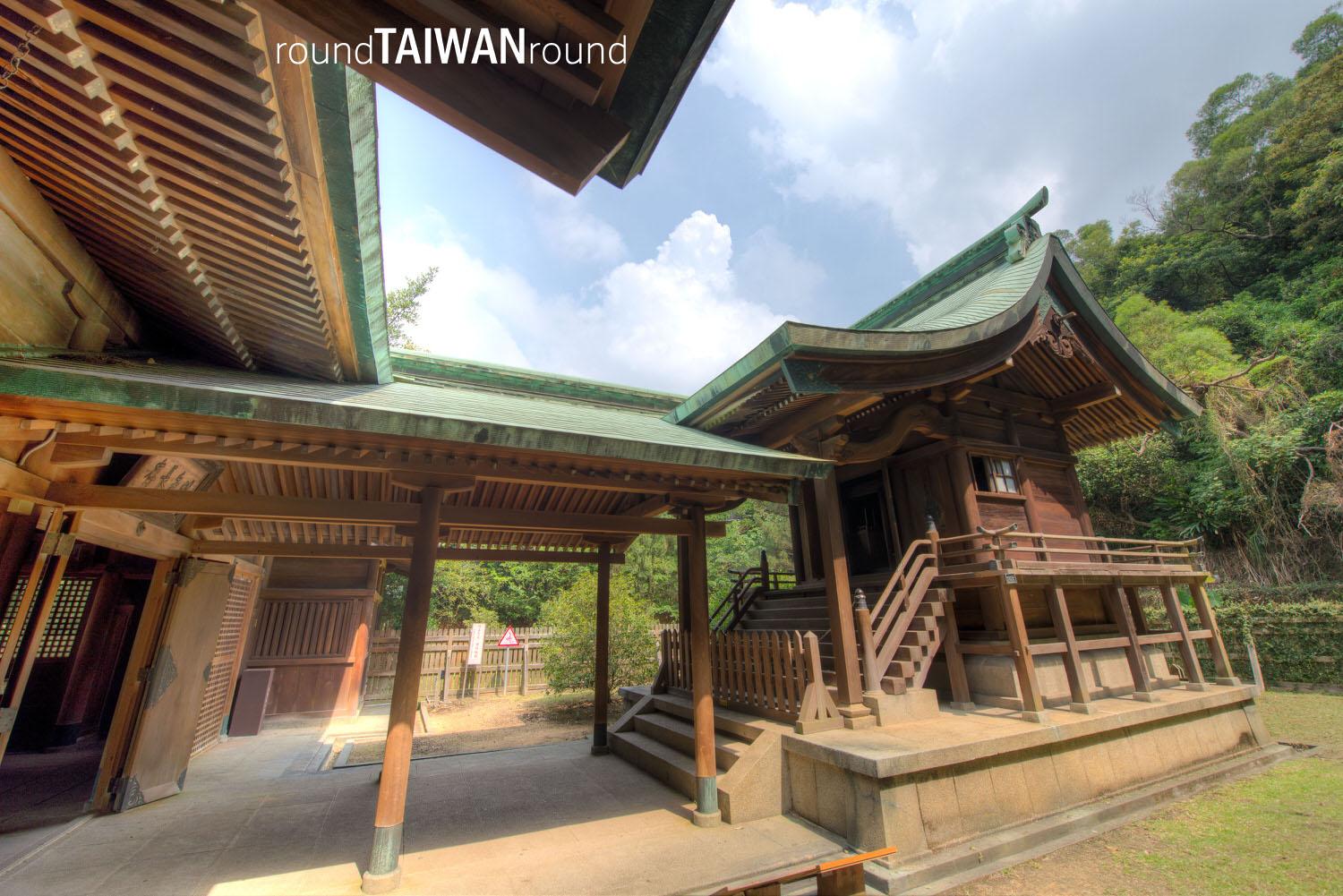 Taoyuan_Martyrs__Shrine________-012.jpg