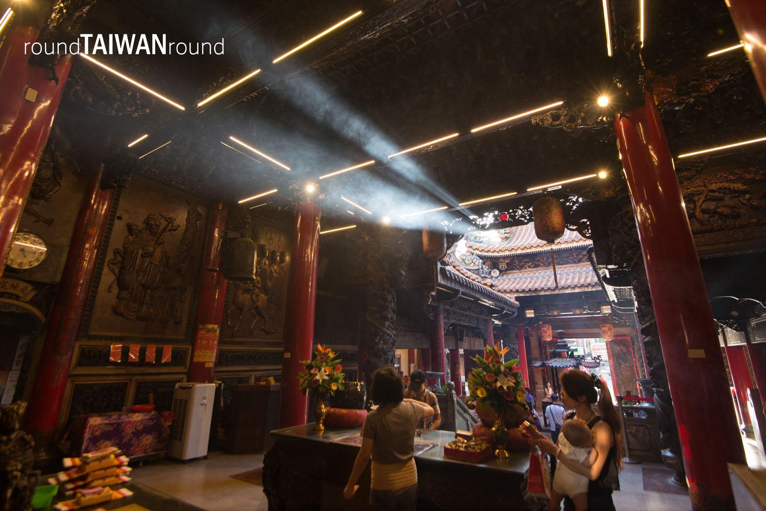Dajia_Mazu_Temple________-011.jpg