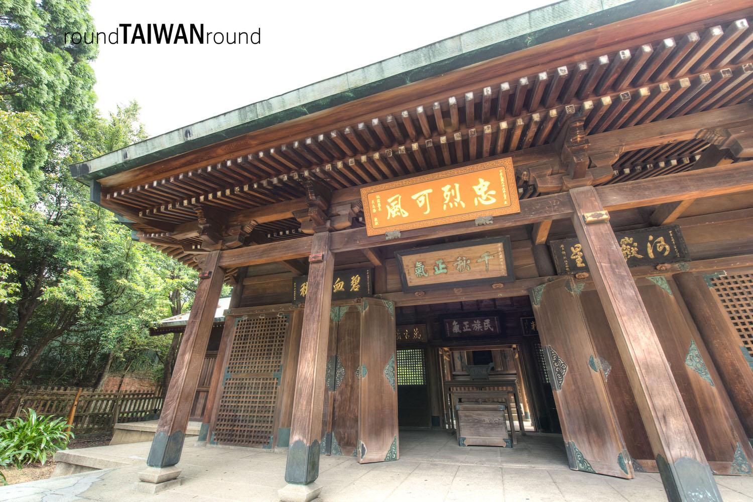 Taoyuan_Martyrs__Shrine________-010.jpg