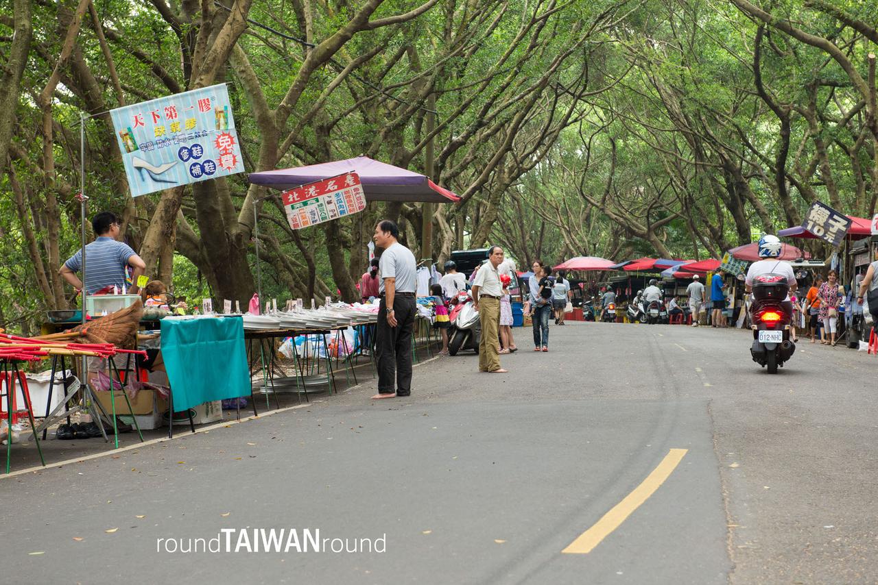 Tiger_Mountain_Park________-012.jpg