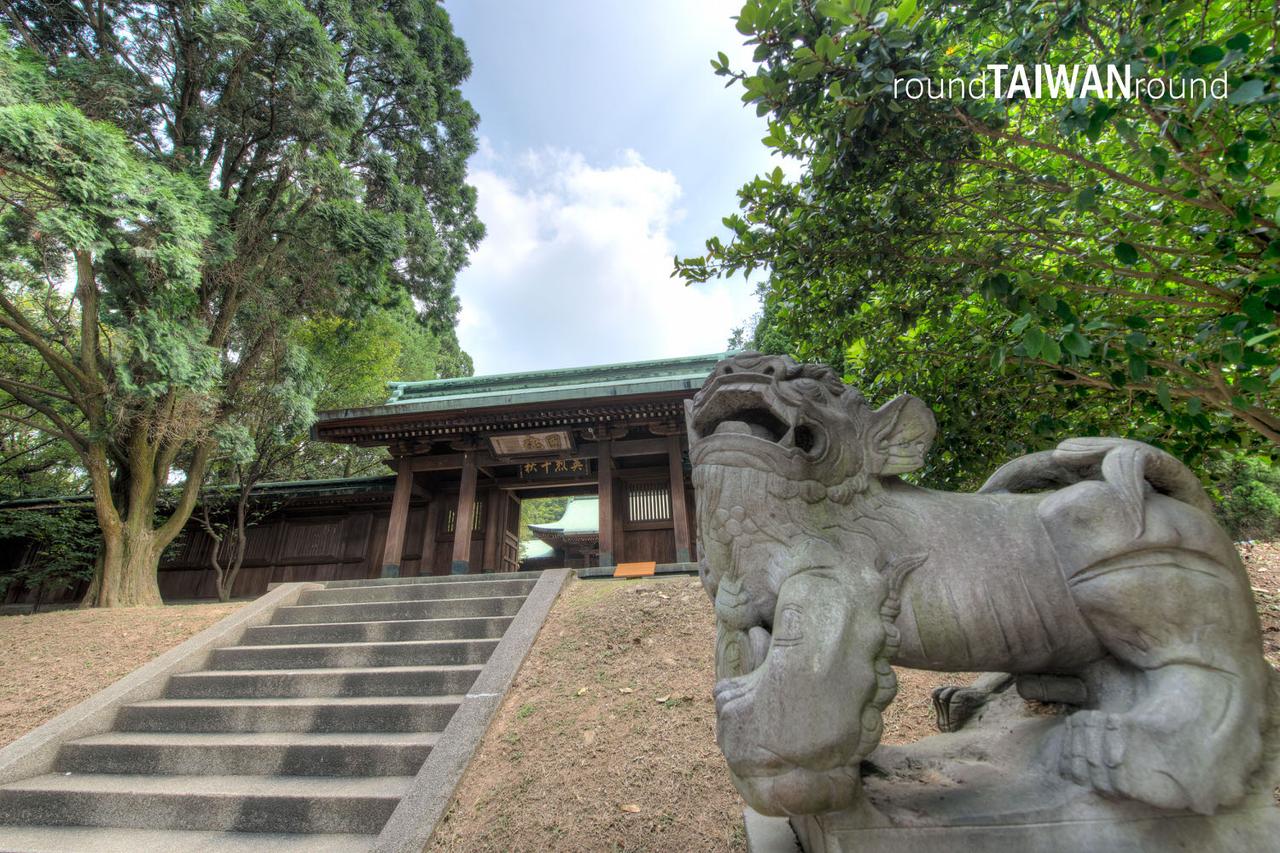 Taoyuan_Martyrs__Shrine________-007.jpg