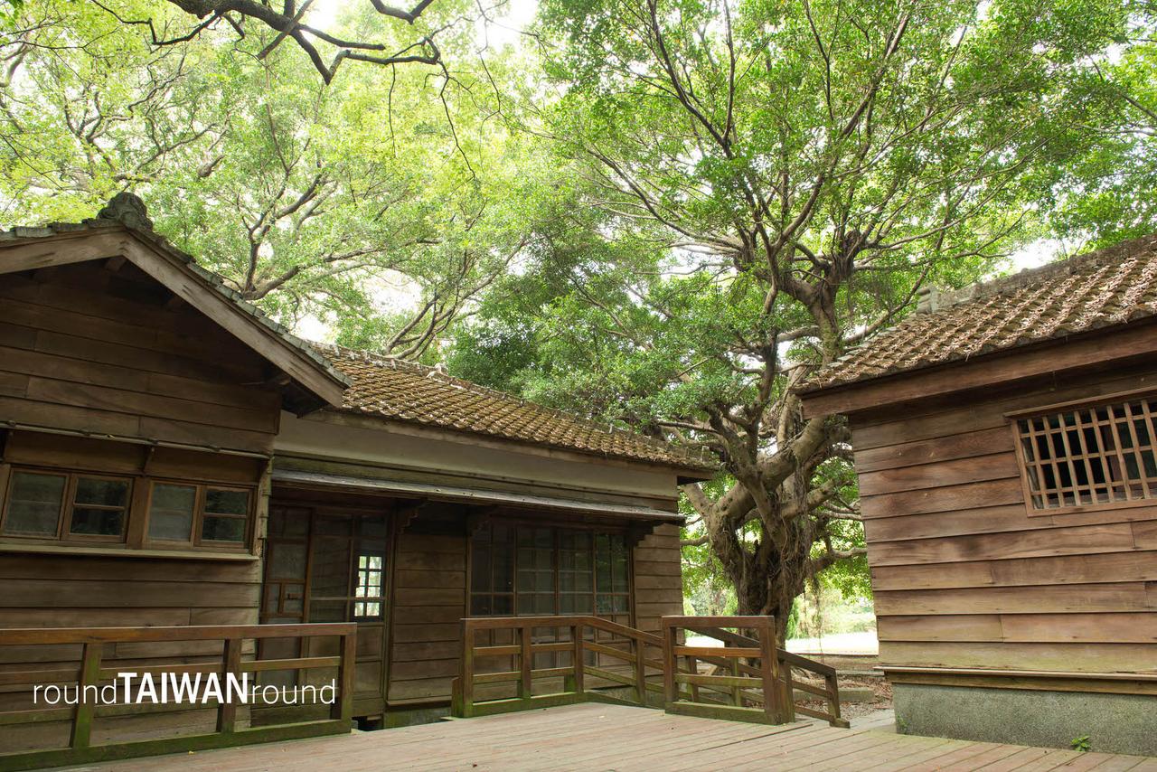 Taoyuan_Martyrs__Shrine________-003.jpg