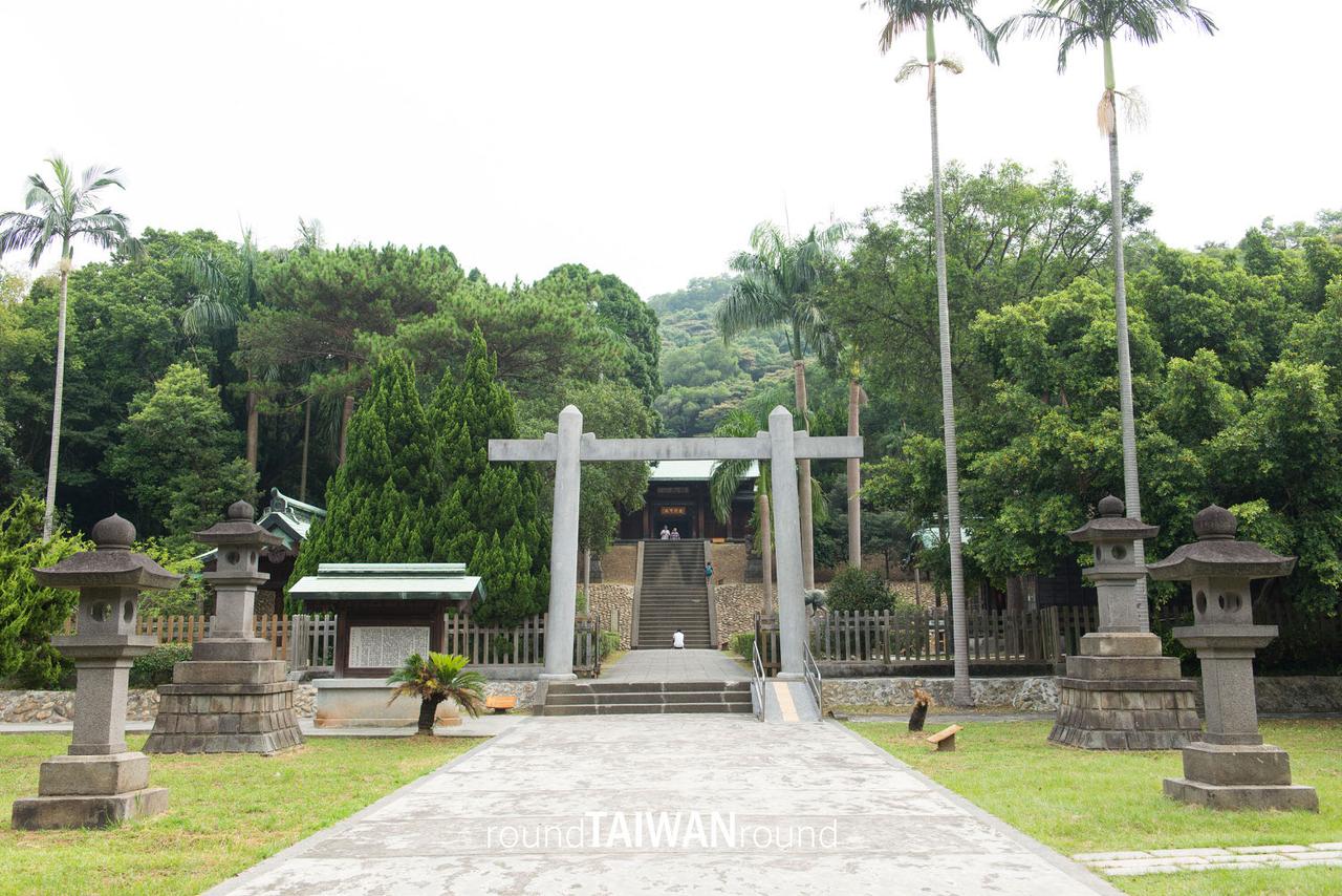 Taoyuan_Martyrs__Shrine________-001.jpg