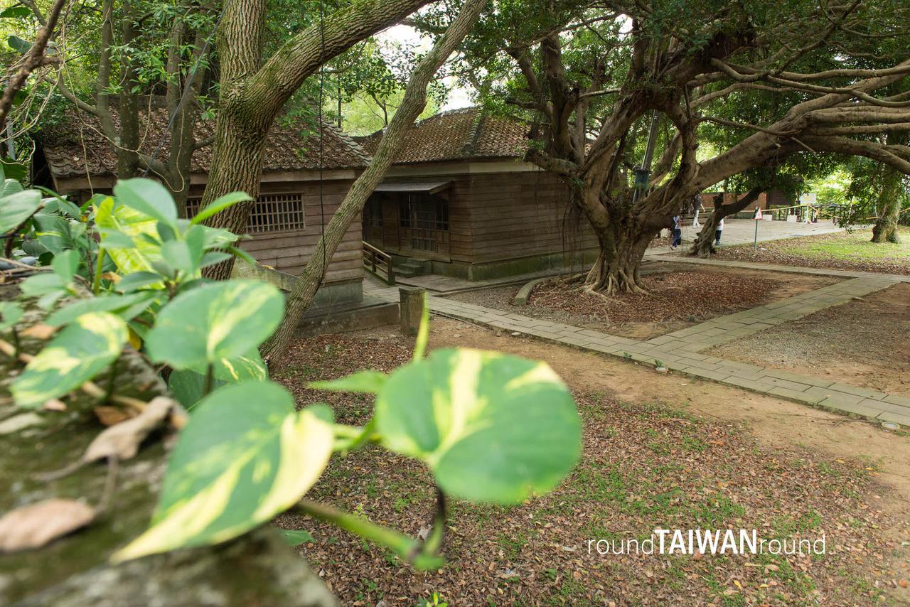 Taoyuan_Martyrs__Shrine________-004.jpg