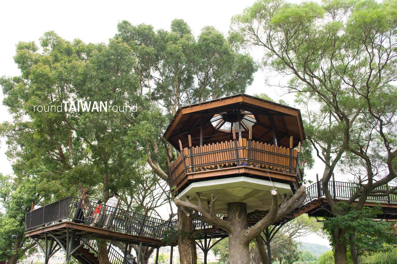 Tiger_Mountain_Park________-005.jpg