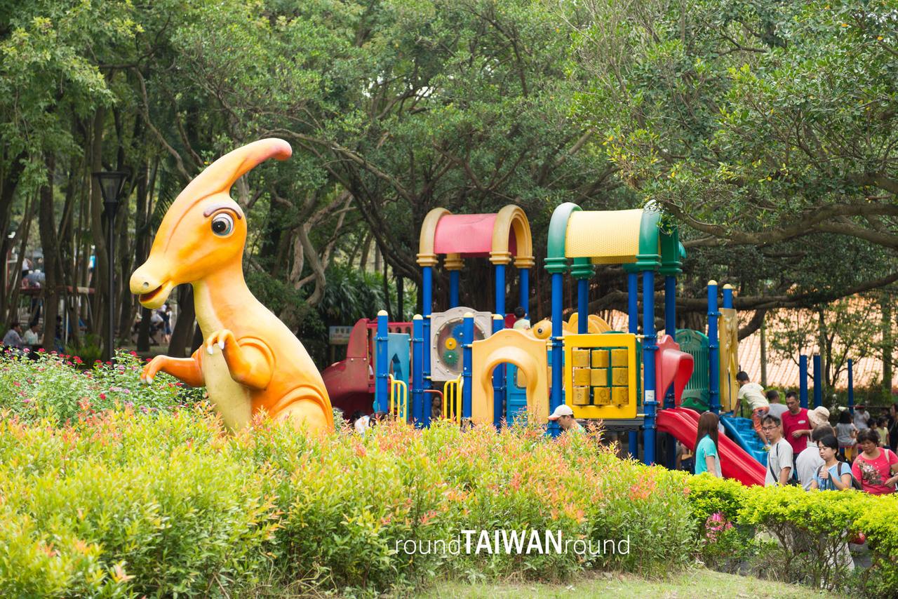 Tiger_Mountain_Park________-004.jpg