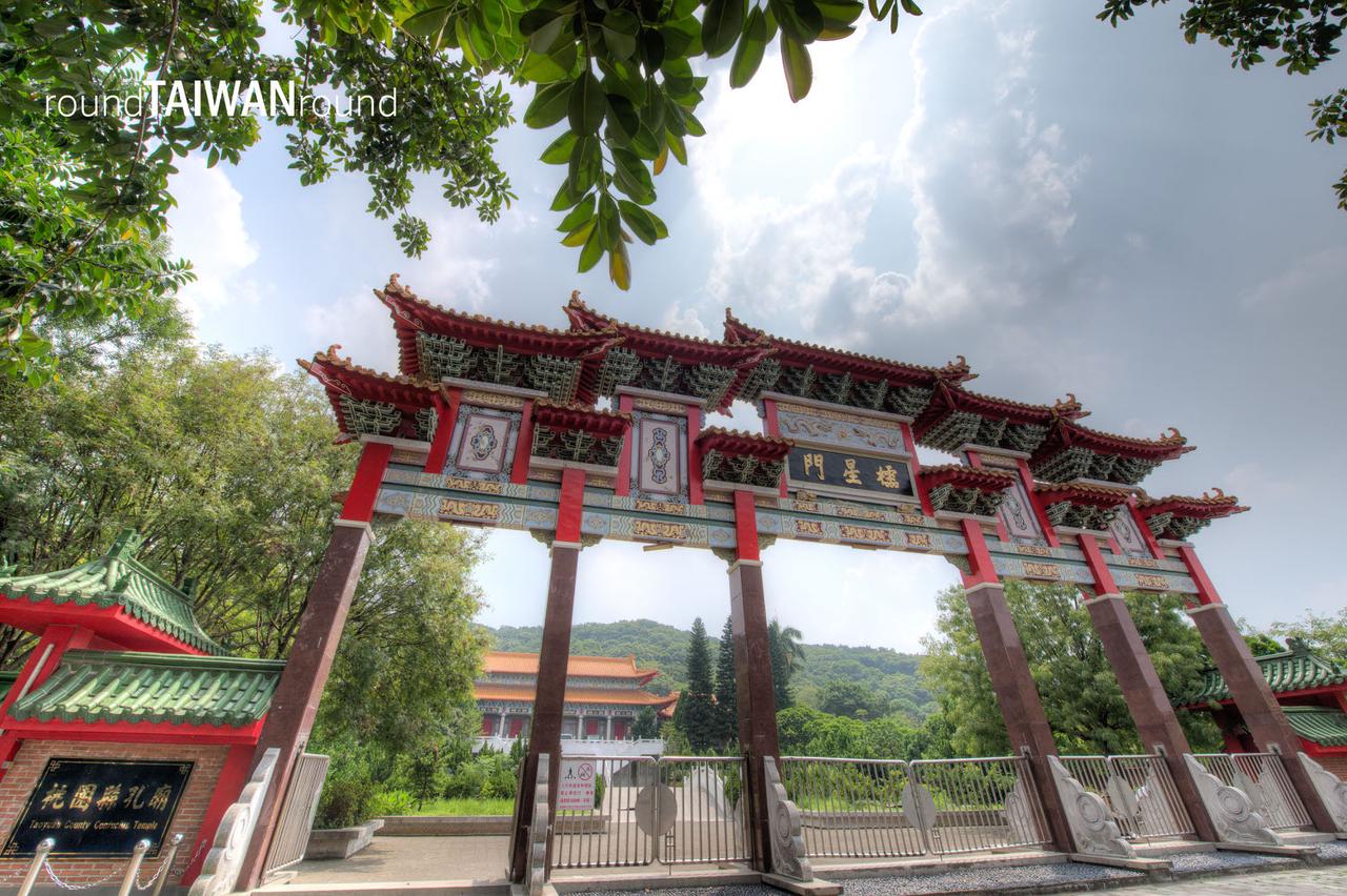 Tiger_Mountain_Park________-001.jpg