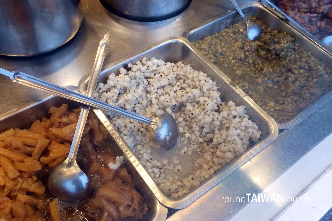 Dongdong_Taro_Balls_______-005.jpg