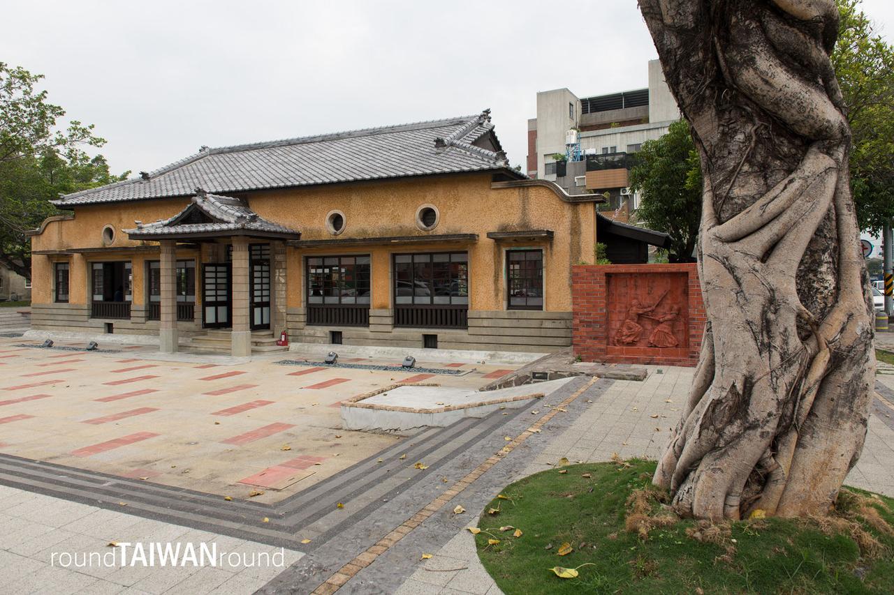 Xinhua_Old_Street_______-008.jpg