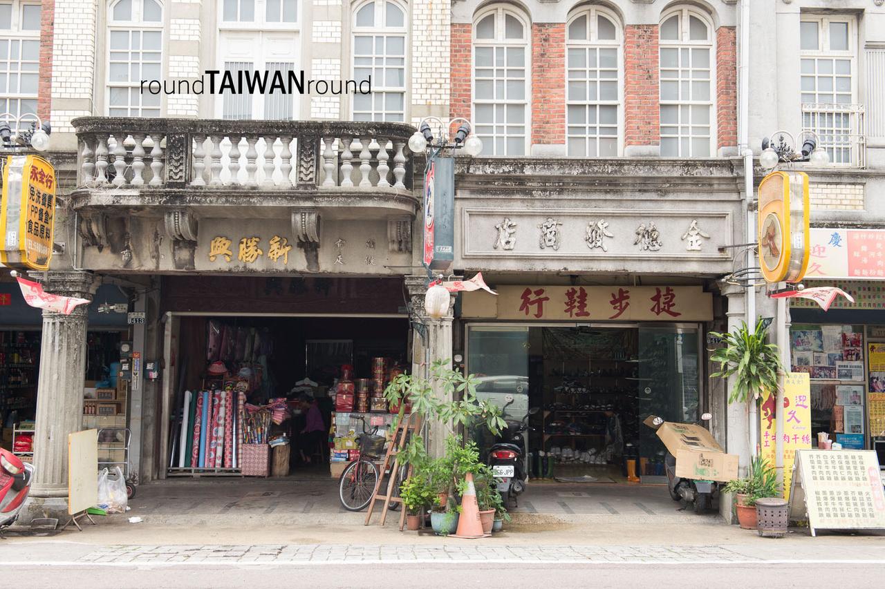 Xinhua_Old_Street_______-003.jpg