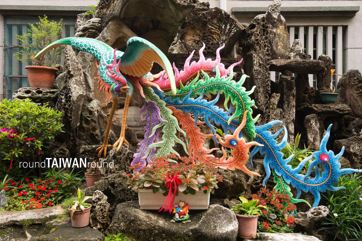 Madou_Daitian_Temple________-012.jpg