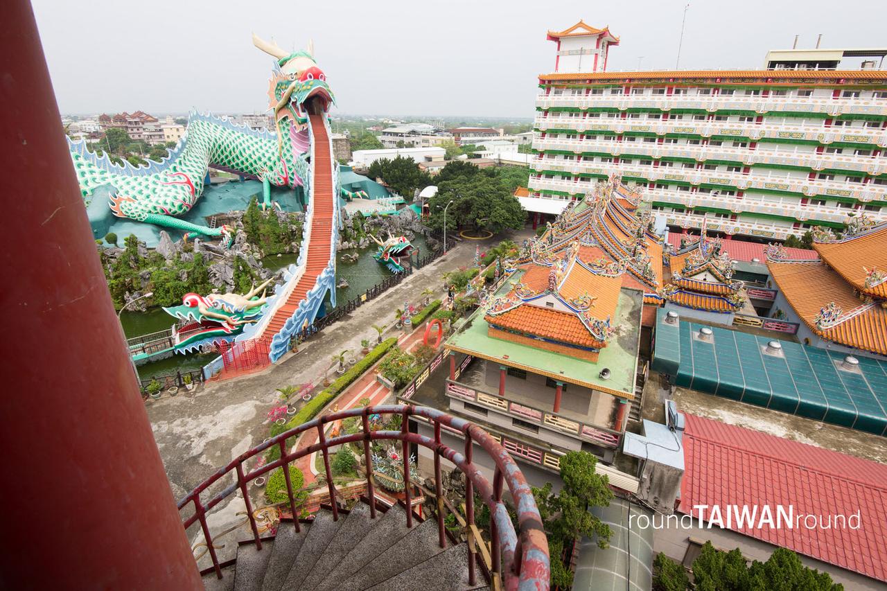 Madou_Daitian_Temple________-011.jpg