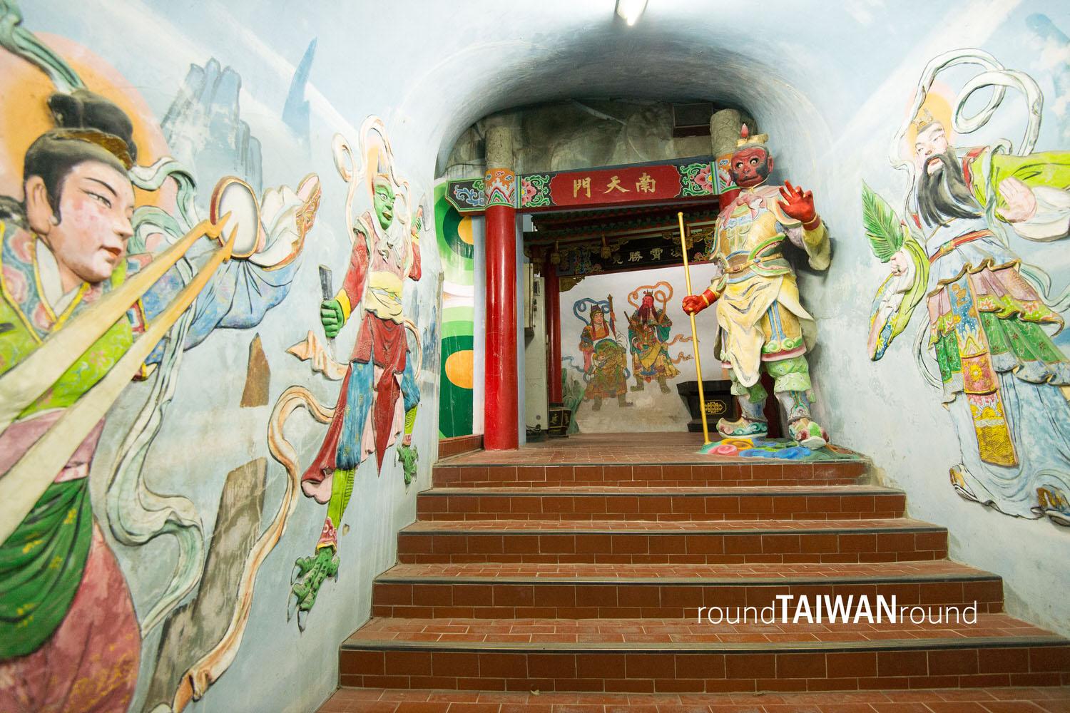 Madou_Daitian_Temple________-004.jpg