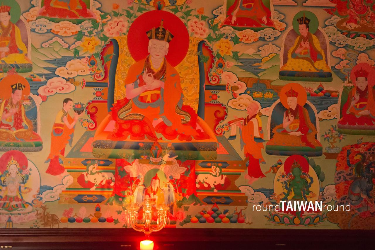 Karma_Kagyu_Monastery________-010.jpg