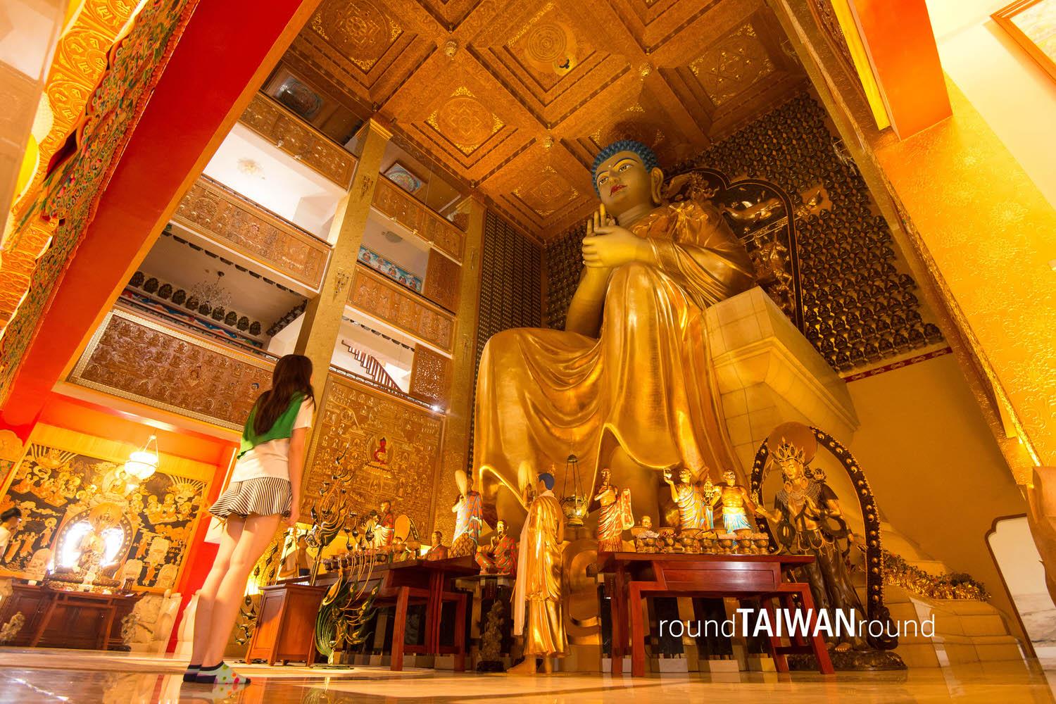 Karma_Kagyu_Monastery________-009.jpg
