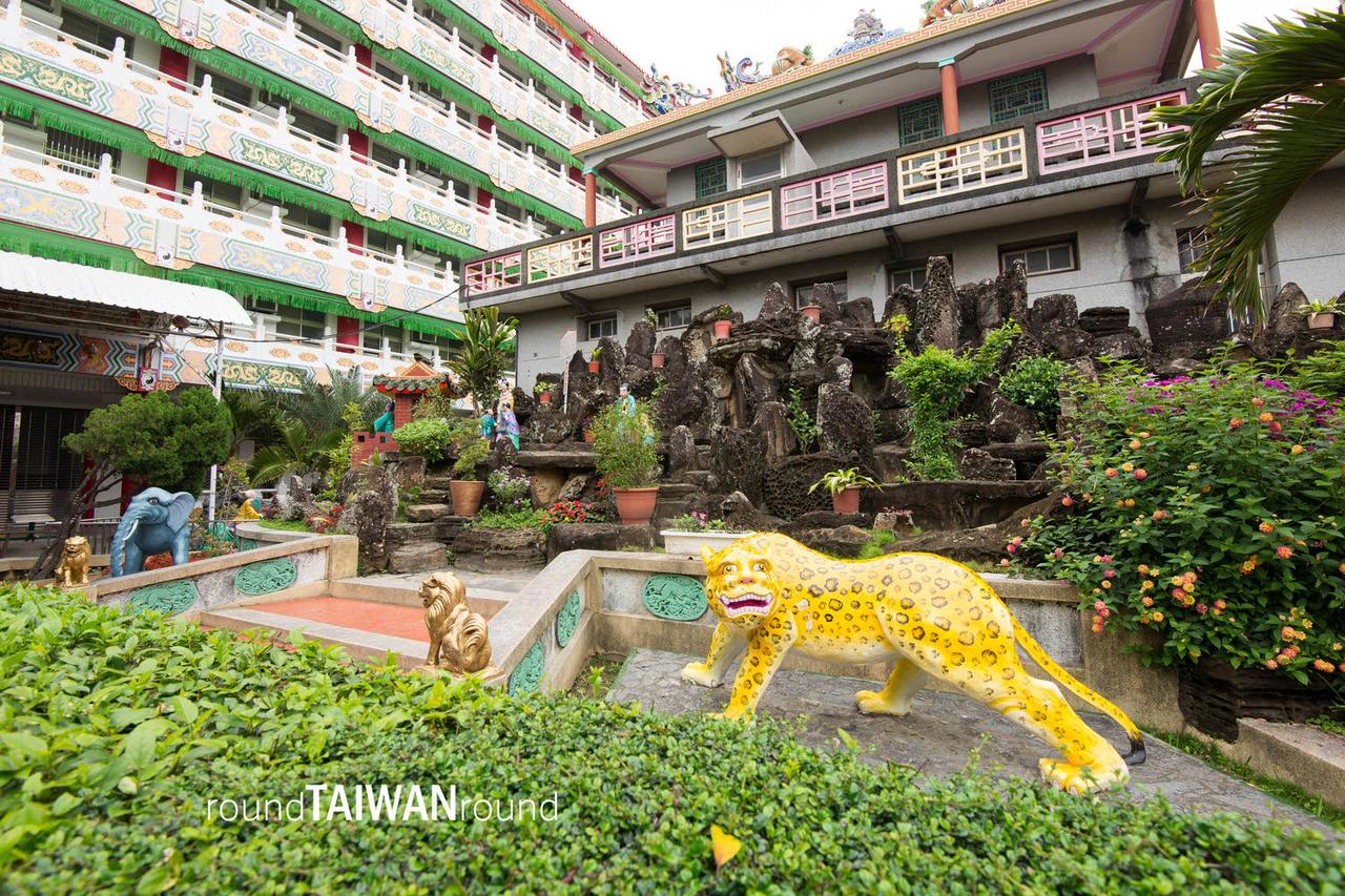 Madou_Daitian_Temple________-002.jpg