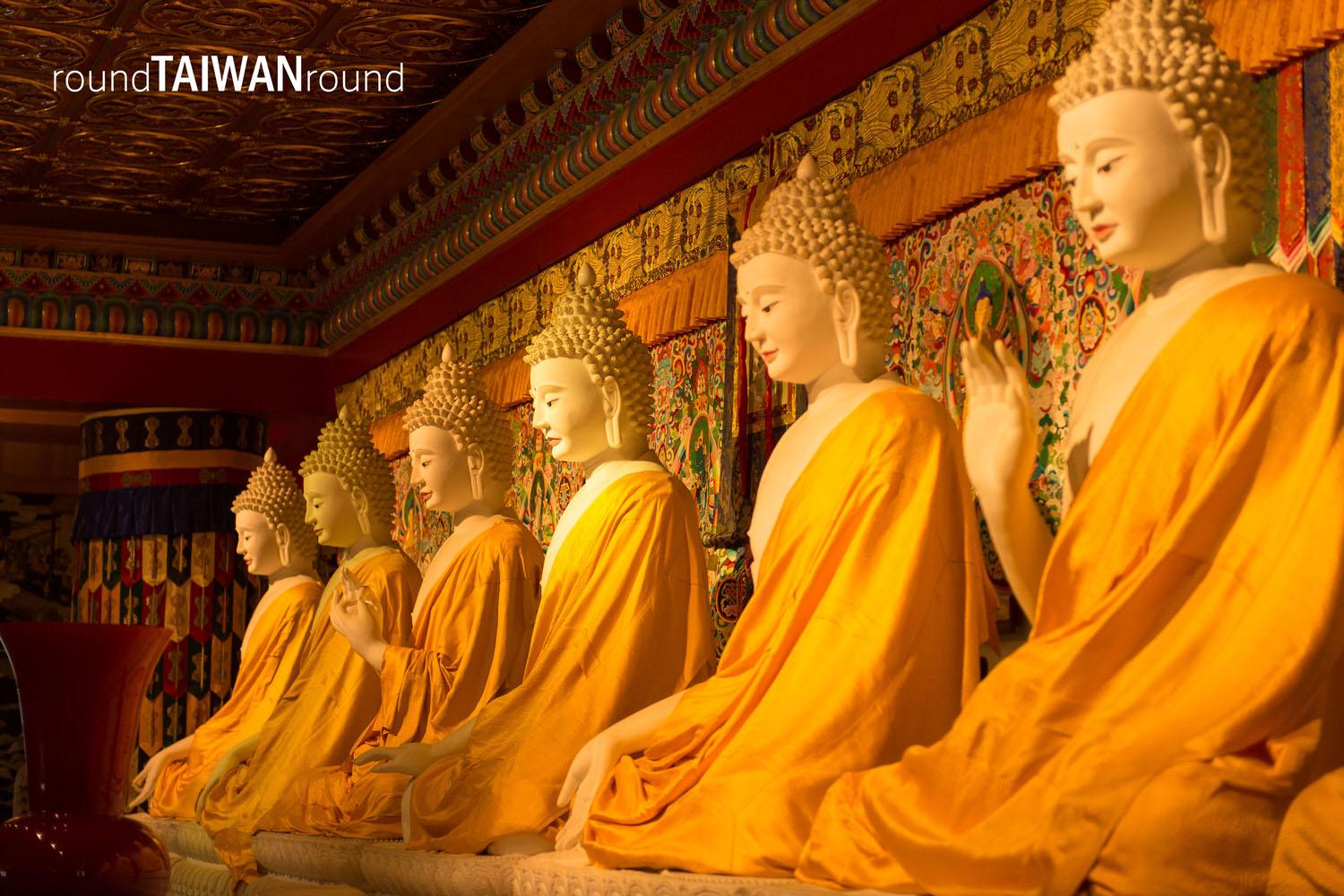 Karma_Kagyu_Monastery________-008.jpg