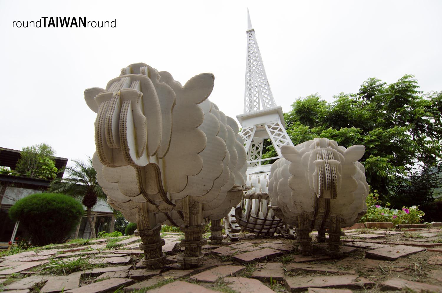Carton_King_Creativity_Park__________-002.jpg