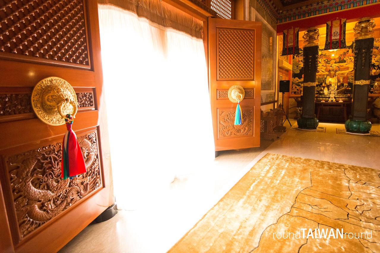 Karma_Kagyu_Monastery________-007.jpg