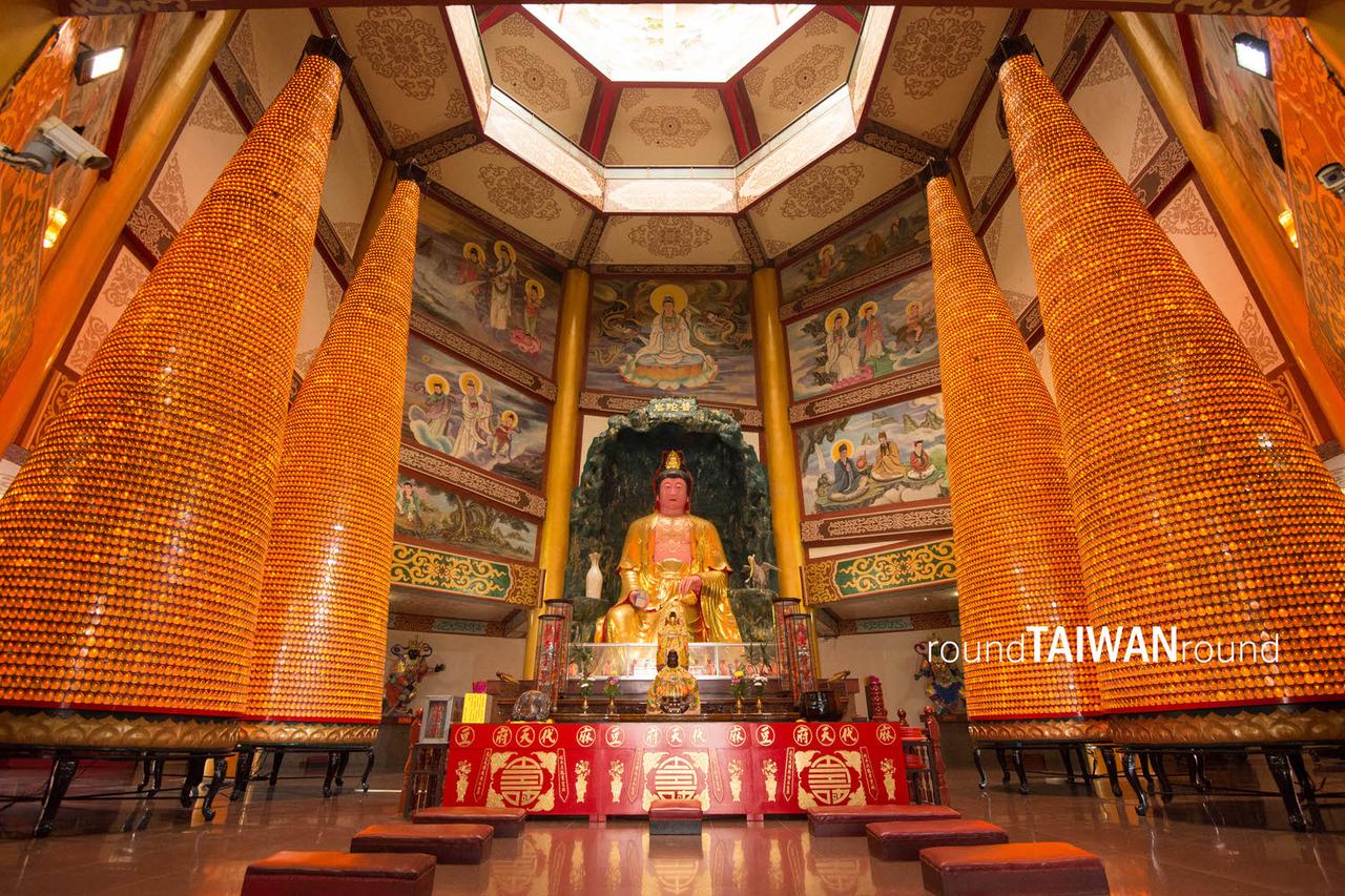 Madou_Daitian_Temple________-001.jpg