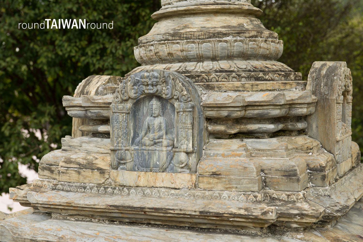 Karma_Kagyu_Monastery________-005.jpg