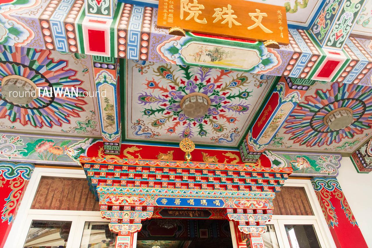 Karma_Kagyu_Monastery________-003.jpg