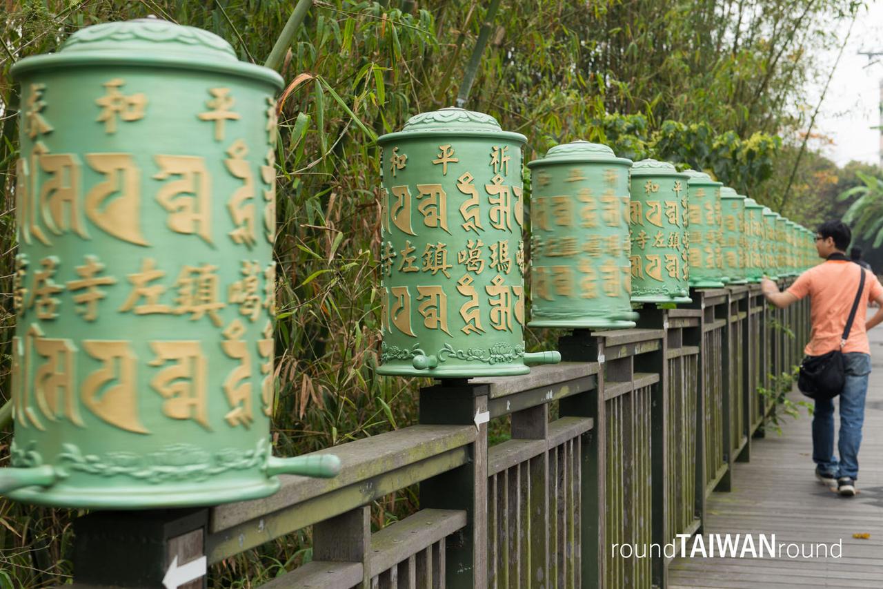 Karma_Kagyu_Monastery________-001.jpg