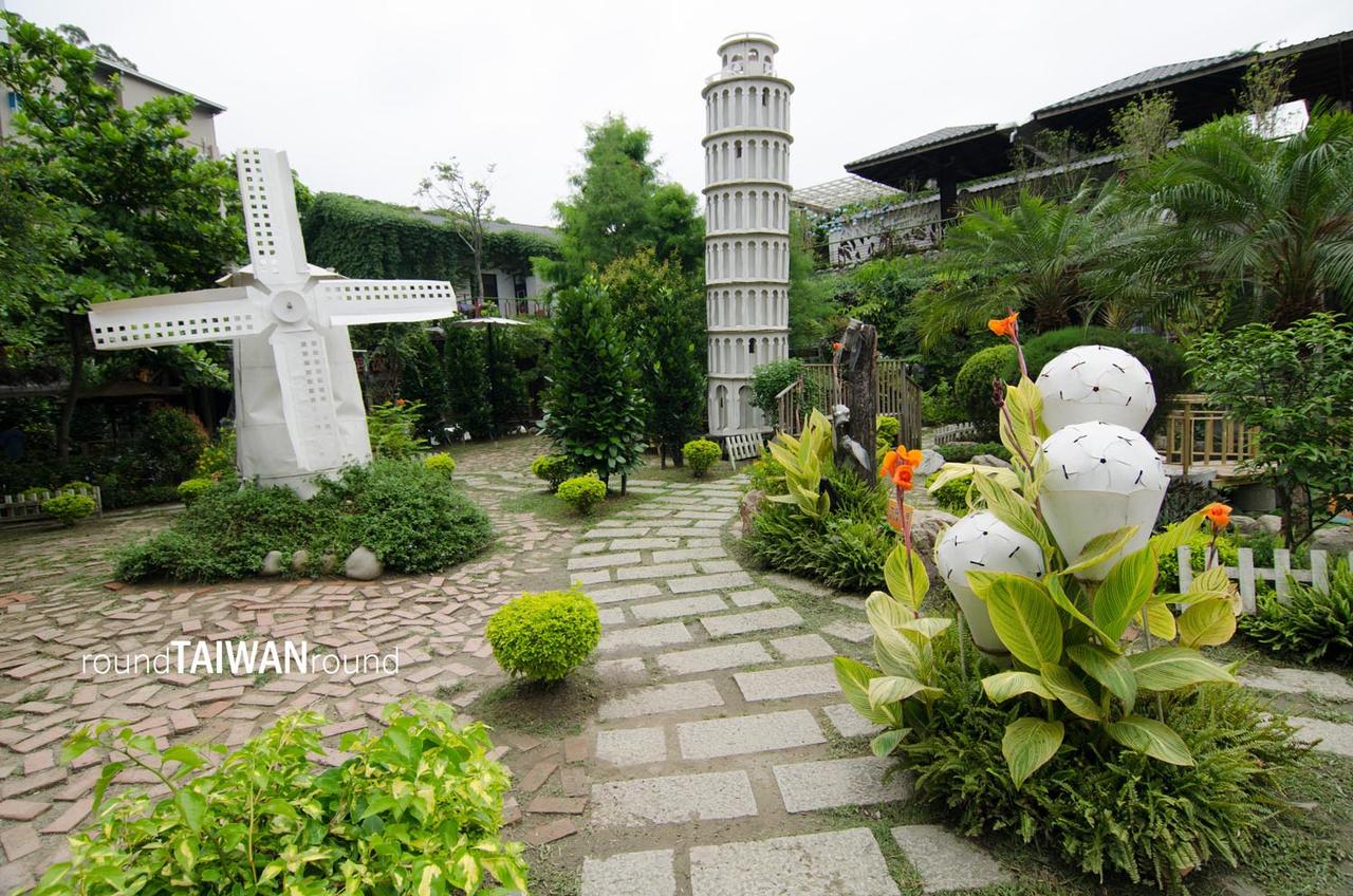 Carton_King_Creativity_Park__________-003.jpg