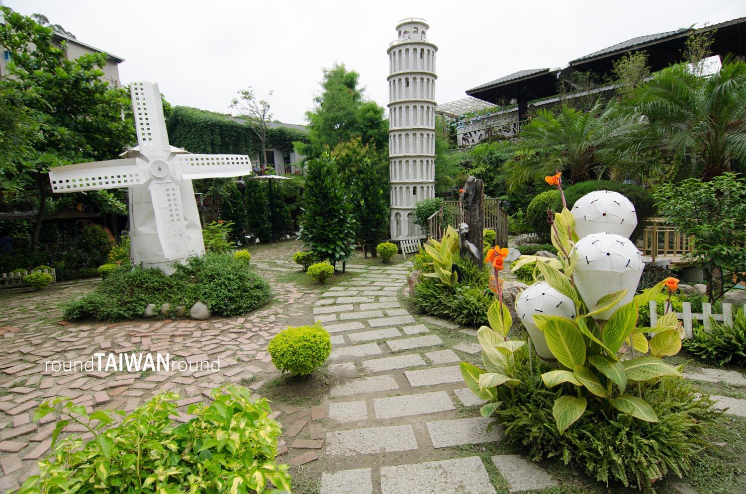 Carton_King_Creativity_Park__________-003.jpg