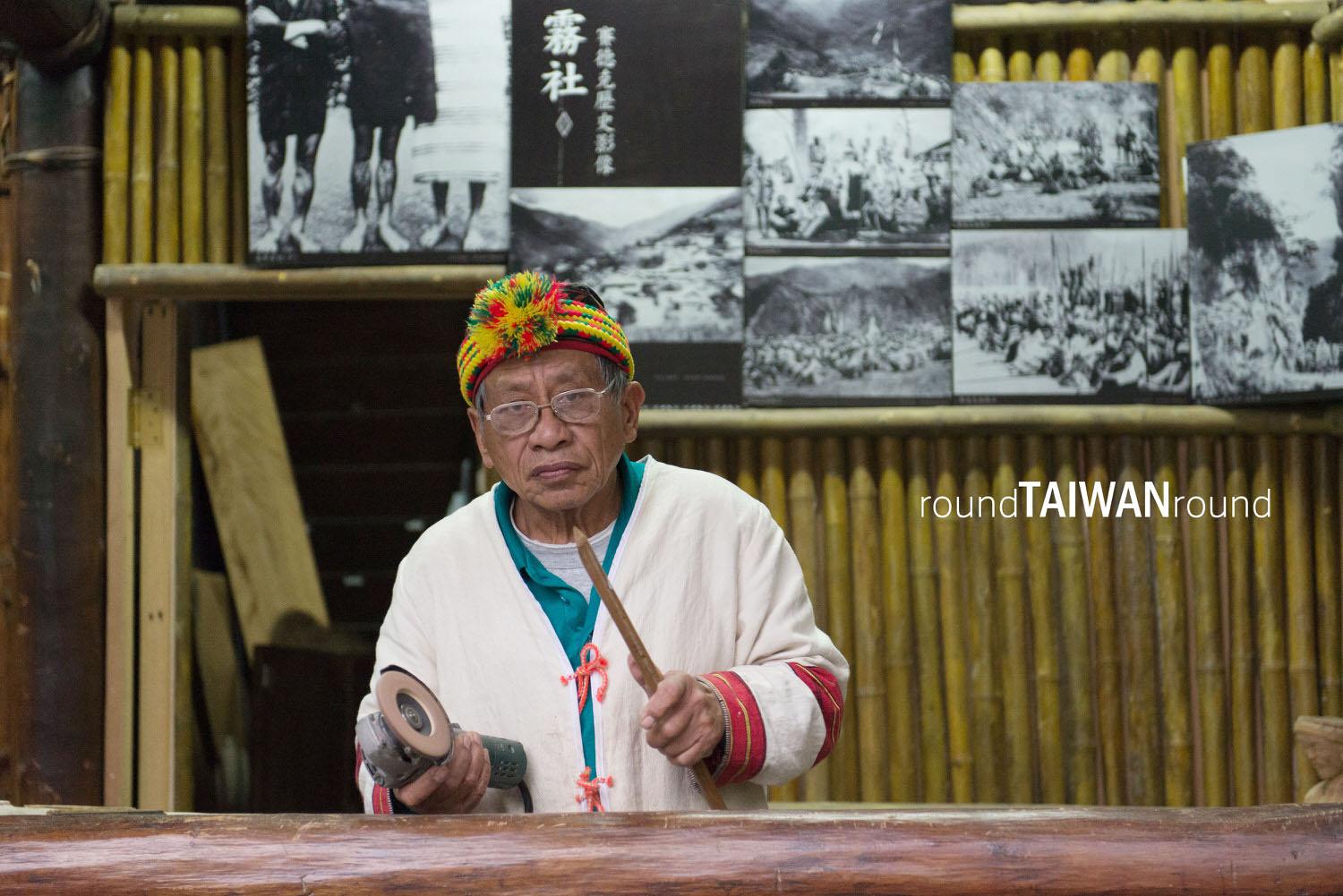 Formosa_Aboriginal_Culture_Village________-034.jpg