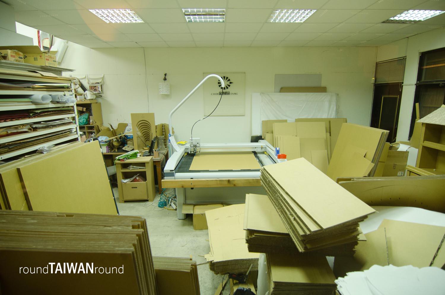 Carton_King_Creativity_Park__________-005.jpg