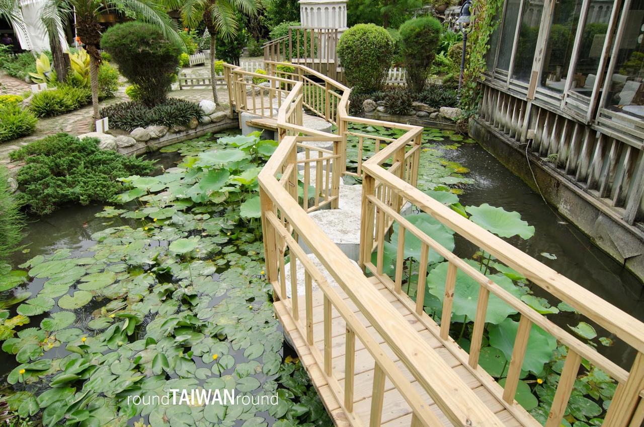 Carton_King_Creativity_Park__________-007.jpg