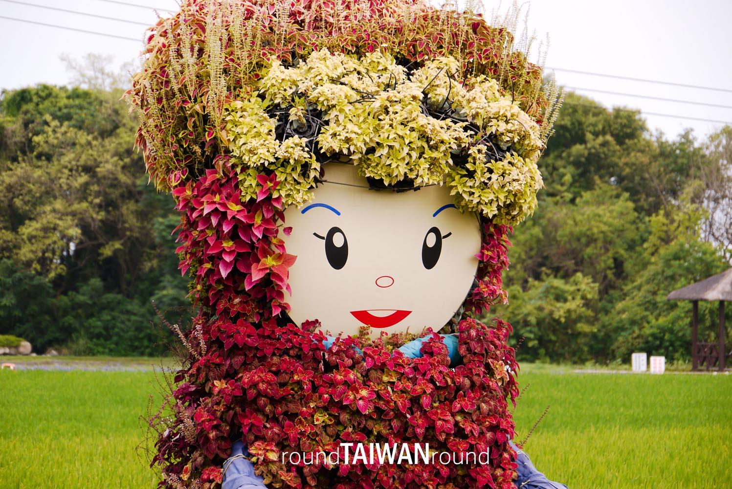 Chungshe_Tourism_Flower_Market__________-001.jpg