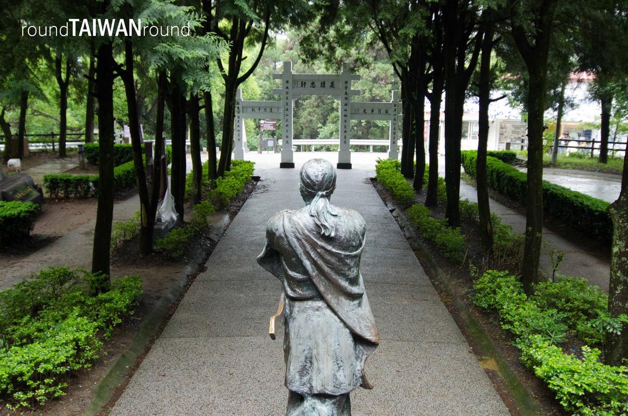 Wushe_Incident_Memorial_Park___________-008.jpg