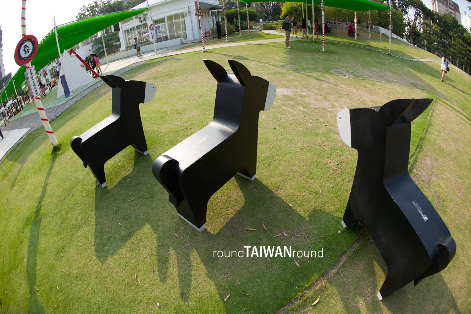 CMP_Block_Museum_of_Arts_______-003.jpg