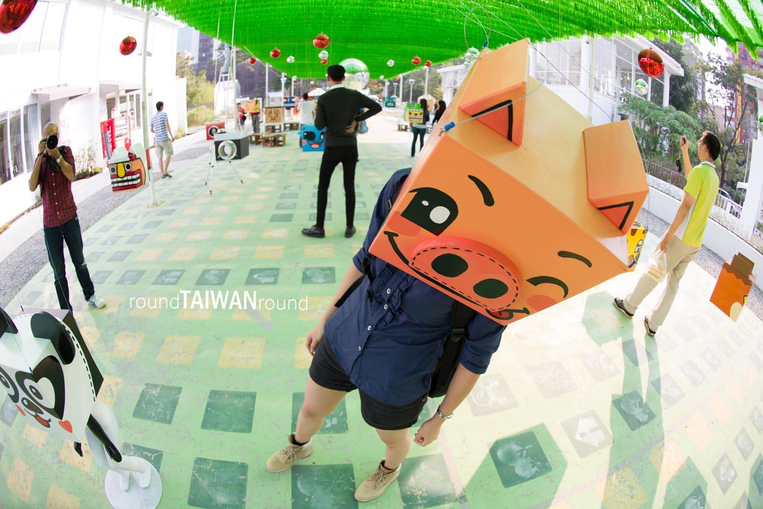 CMP_Block_Museum_of_Arts_______-004.jpg
