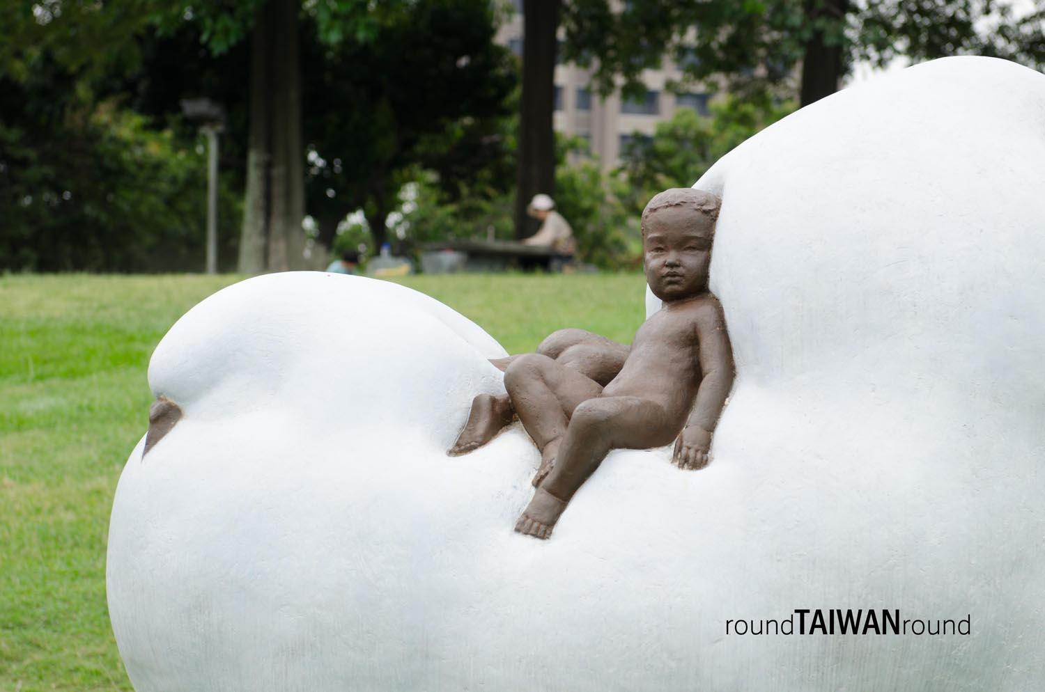 Fengle_Sculpture_Park_________-006.jpg