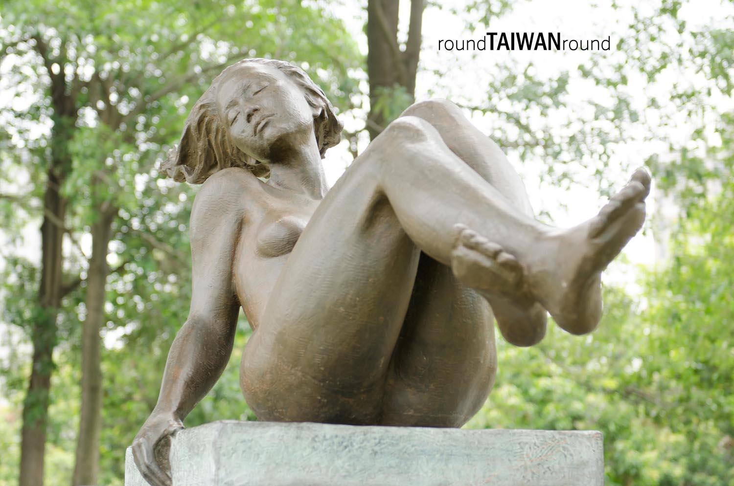 Fengle_Sculpture_Park_________-007.jpg