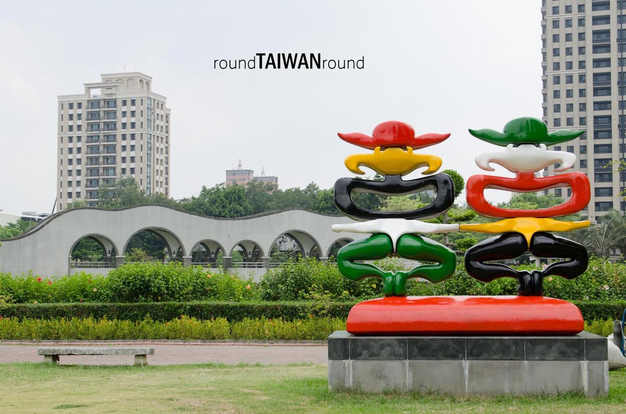 Fengle_Sculpture_Park_________-008.jpg