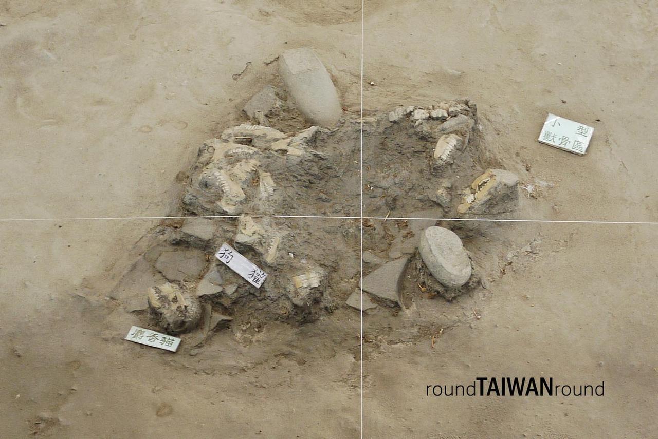 Huilai_Monument_Archaeology_Park_________-005.jpg