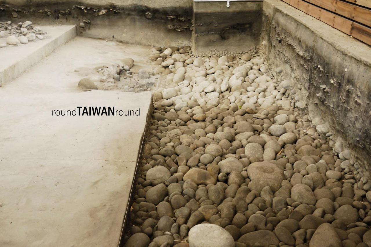 Huilai_Monument_Archaeology_Park_________-006.jpg