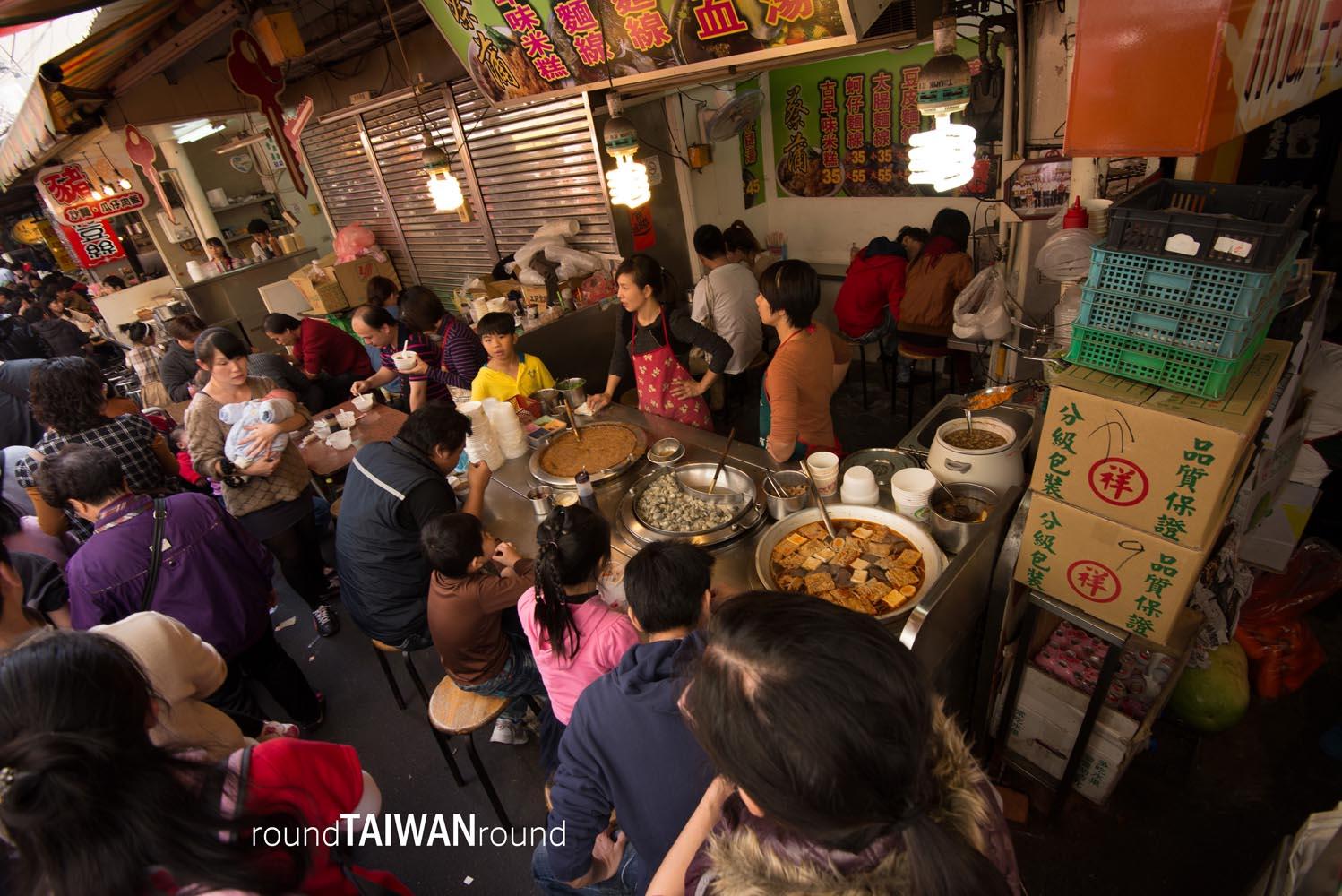 Fengyuan_Night_Market_______-003.jpg