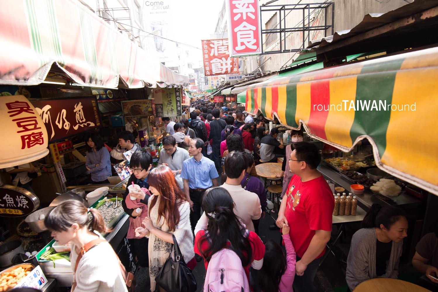 Fengyuan_Night_Market_______-004.jpg