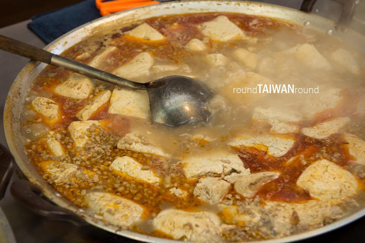 Fengyuan_Night_Market_______-008.jpg
