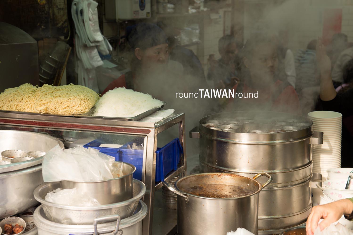 Fengyuan_Night_Market_______-011.jpg